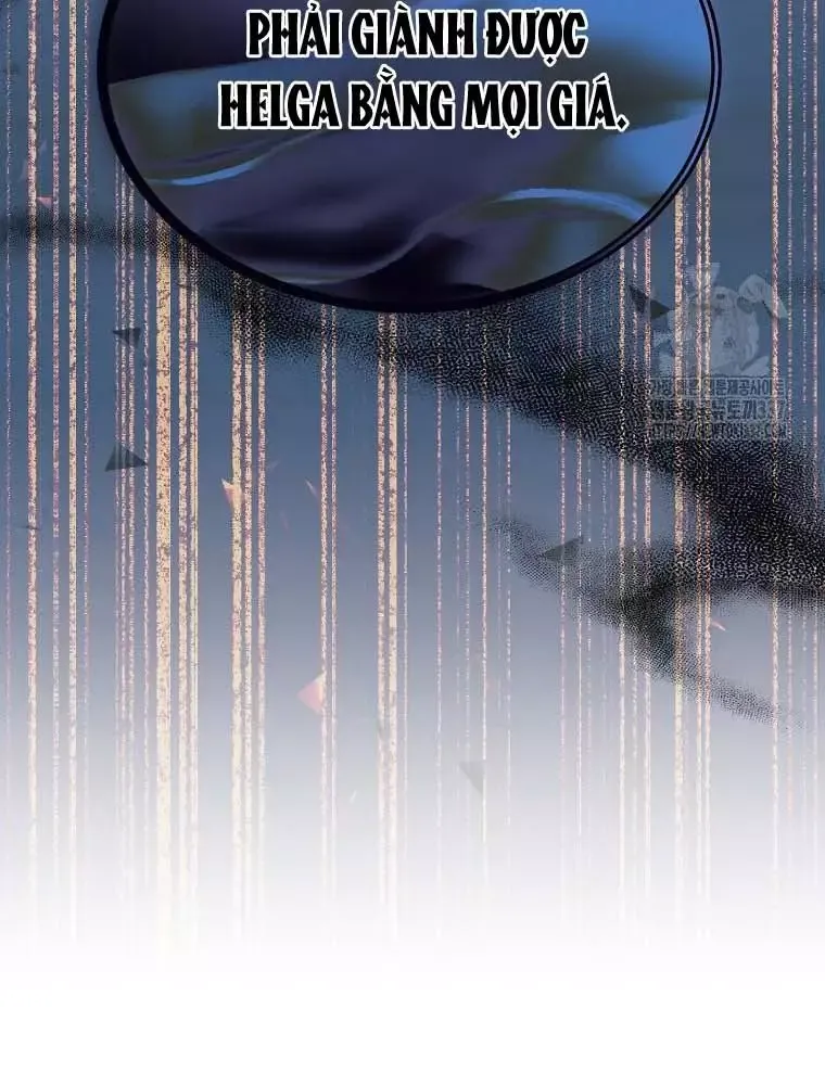 Cô Con Gái Thật Sự Đã Xuất Hiện Chapter 107 - 106