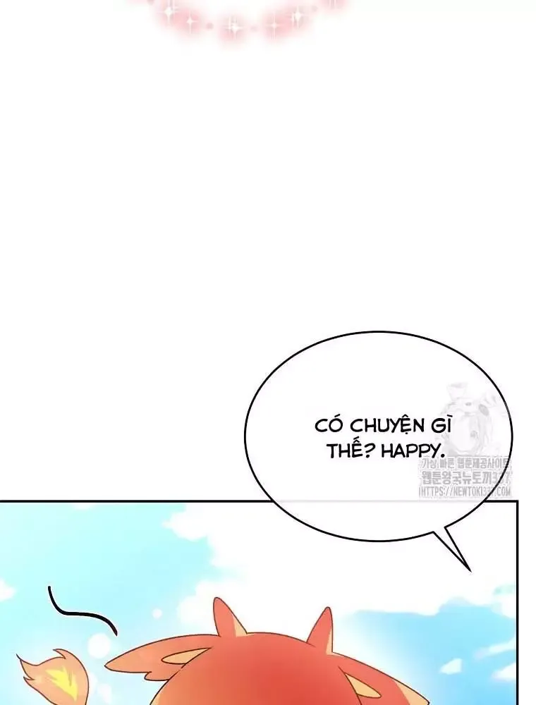 Cô Con Gái Thật Sự Đã Xuất Hiện Chapter 107 - 109