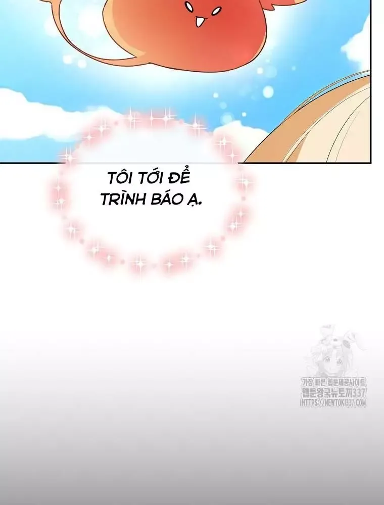 Cô Con Gái Thật Sự Đã Xuất Hiện Chapter 107 - 110