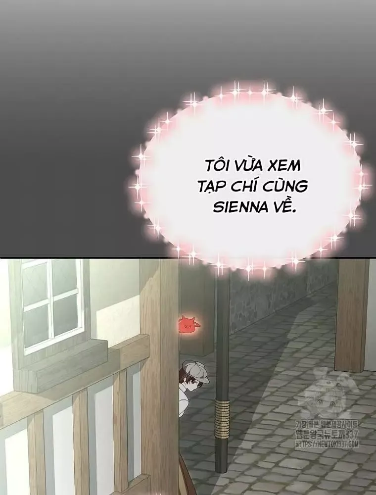 Cô Con Gái Thật Sự Đã Xuất Hiện Chapter 107 - 111