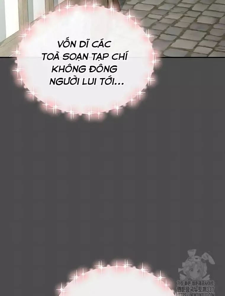 Cô Con Gái Thật Sự Đã Xuất Hiện Chapter 107 - 112