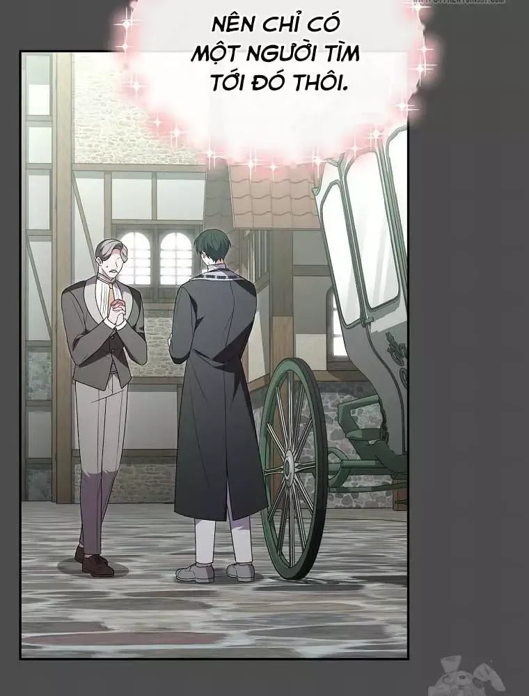 Cô Con Gái Thật Sự Đã Xuất Hiện Chapter 107 - 113