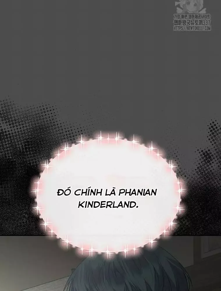 Cô Con Gái Thật Sự Đã Xuất Hiện Chapter 107 - 114