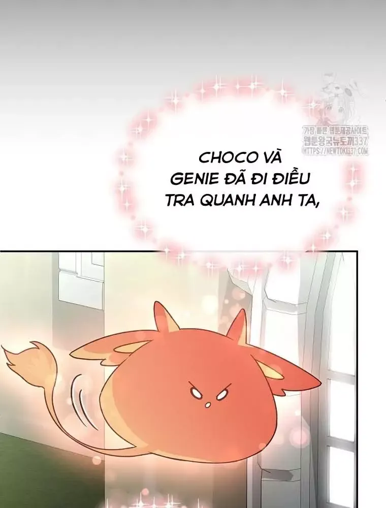 Cô Con Gái Thật Sự Đã Xuất Hiện Chapter 107 - 116