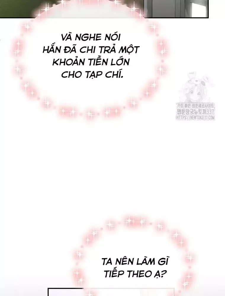 Cô Con Gái Thật Sự Đã Xuất Hiện Chapter 107 - 117