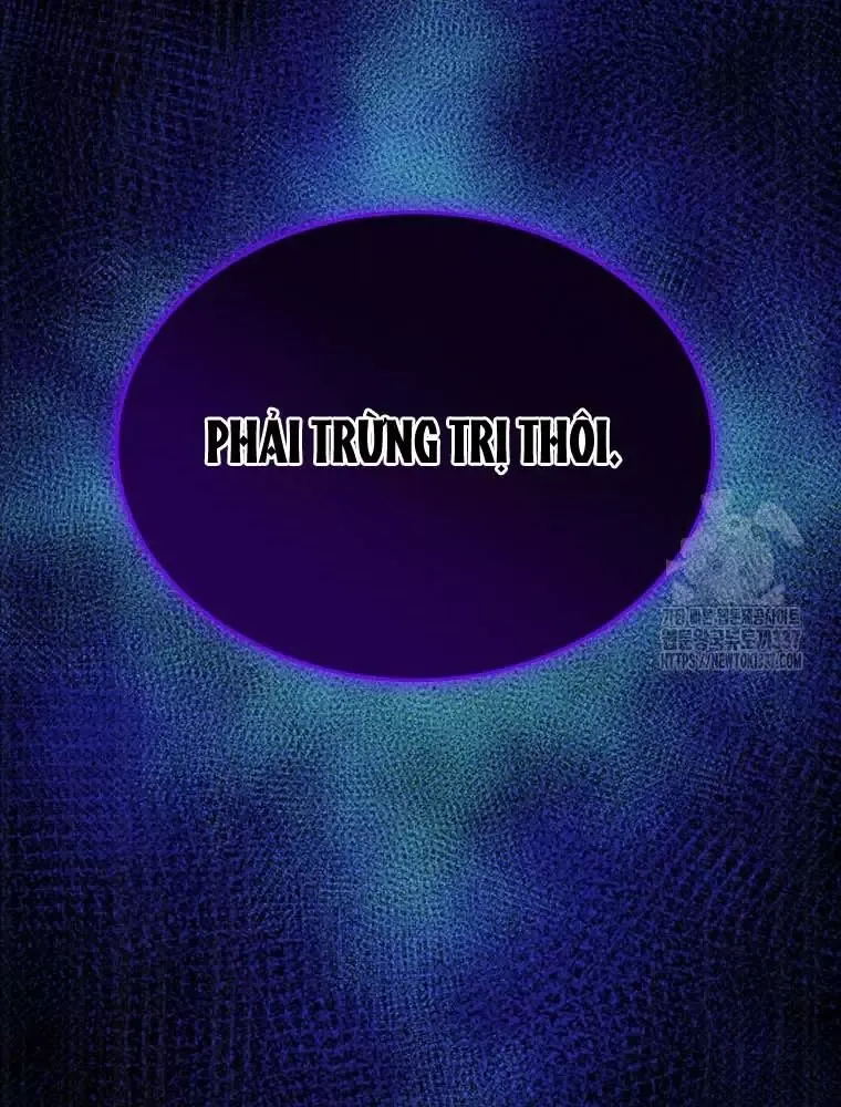 Cô Con Gái Thật Sự Đã Xuất Hiện Chapter 107 - 119