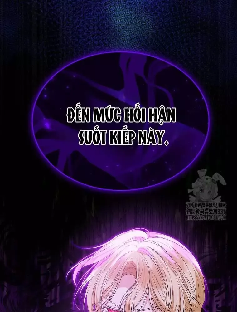 Cô Con Gái Thật Sự Đã Xuất Hiện Chapter 107 - 120