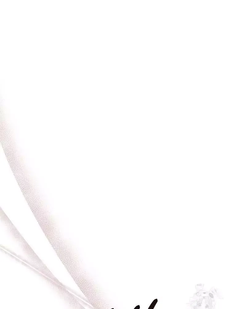 Cô Con Gái Thật Sự Đã Xuất Hiện Chapter 107 - 13