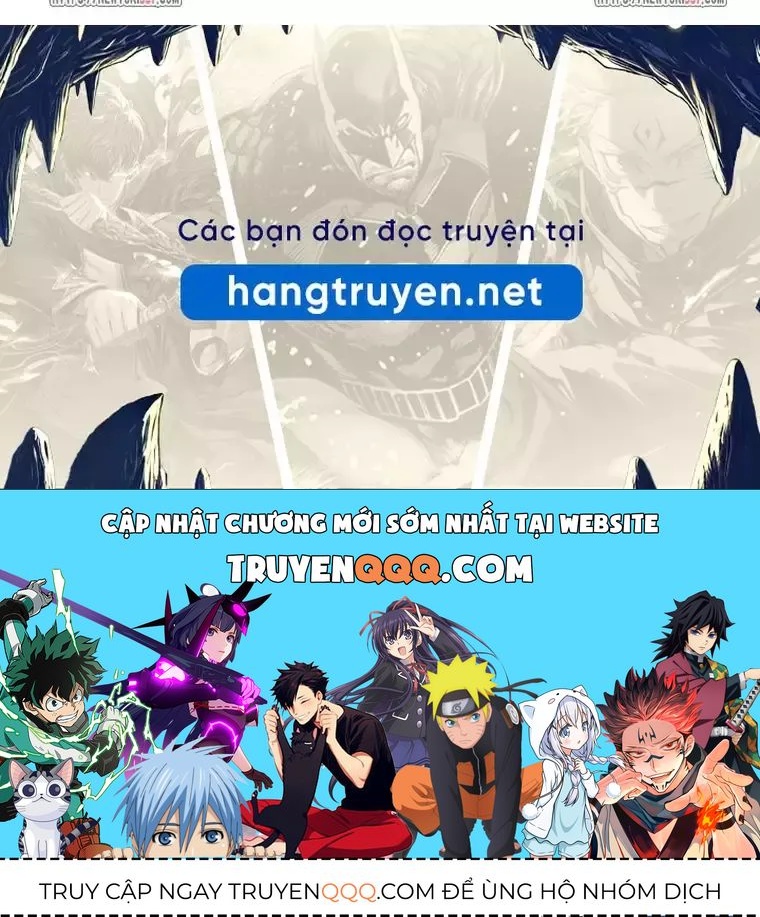 Cô Con Gái Thật Sự Đã Xuất Hiện Chapter 107 - 124