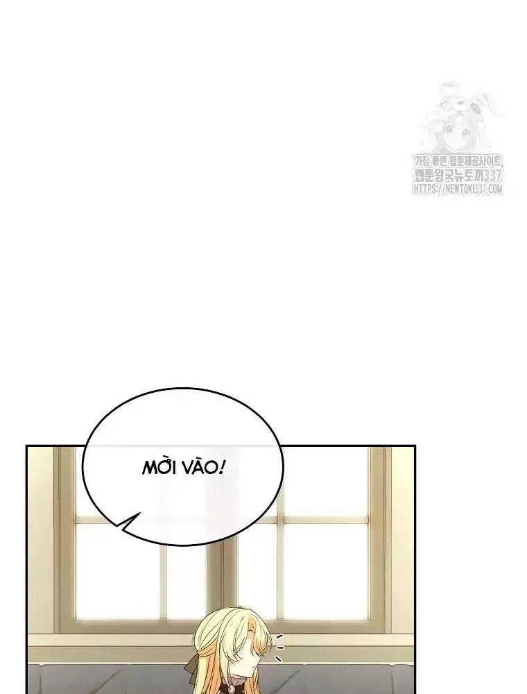 Cô Con Gái Thật Sự Đã Xuất Hiện Chapter 107 - 16