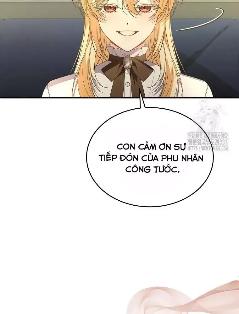 Cô Con Gái Thật Sự Đã Xuất Hiện Chapter 107 - 18