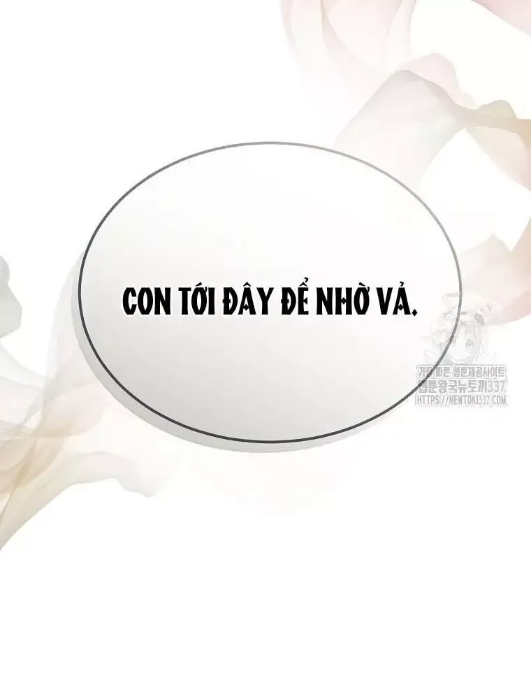 Cô Con Gái Thật Sự Đã Xuất Hiện Chapter 107 - 19