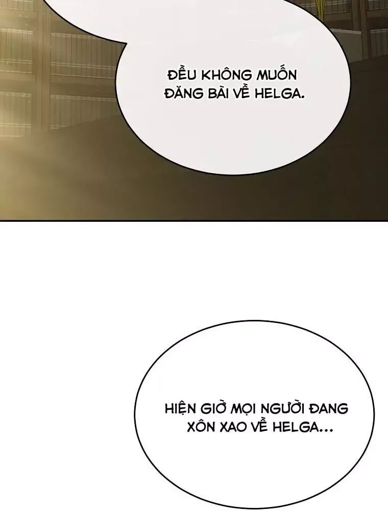 Cô Con Gái Thật Sự Đã Xuất Hiện Chapter 107 - 3