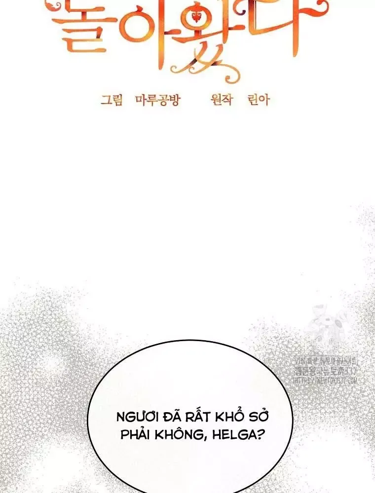 Cô Con Gái Thật Sự Đã Xuất Hiện Chapter 107 - 21