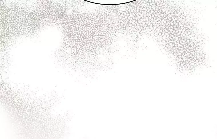 Cô Con Gái Thật Sự Đã Xuất Hiện Chapter 107 - 22