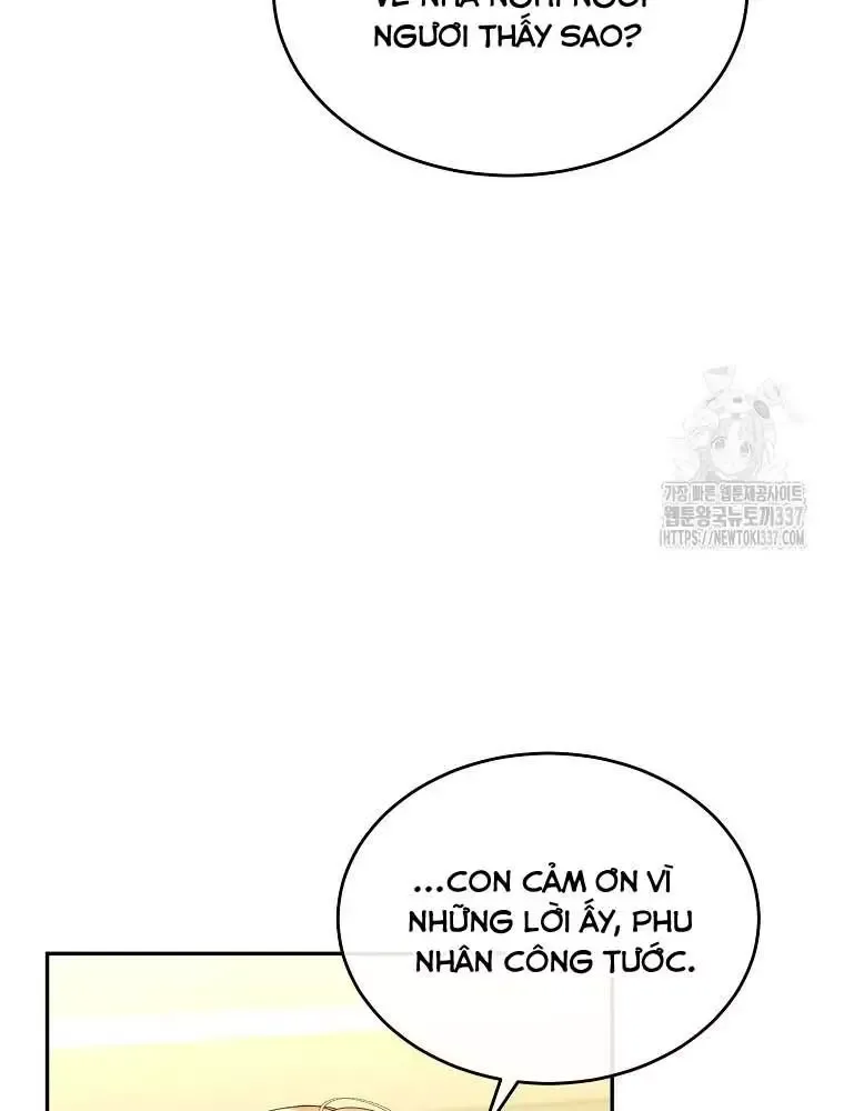 Cô Con Gái Thật Sự Đã Xuất Hiện Chapter 107 - 24