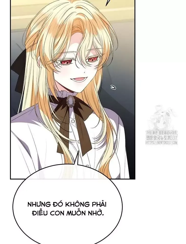 Cô Con Gái Thật Sự Đã Xuất Hiện Chapter 107 - 25