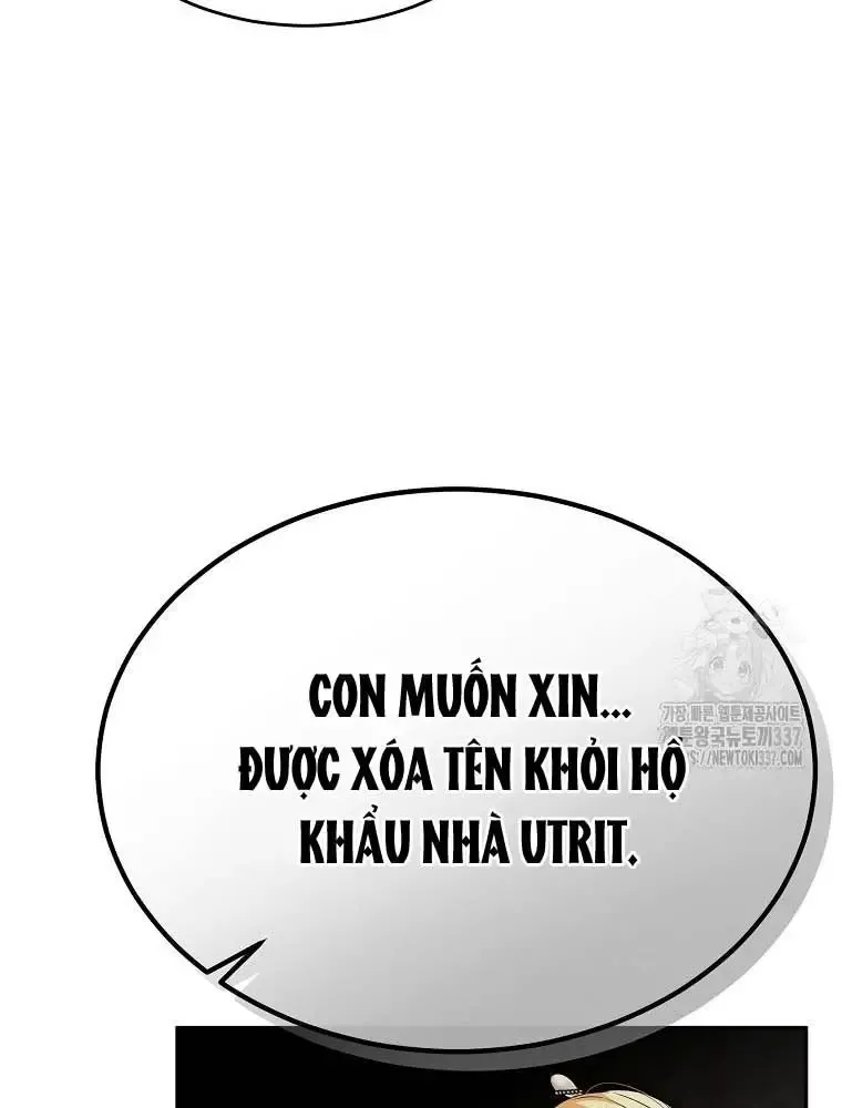 Cô Con Gái Thật Sự Đã Xuất Hiện Chapter 107 - 26