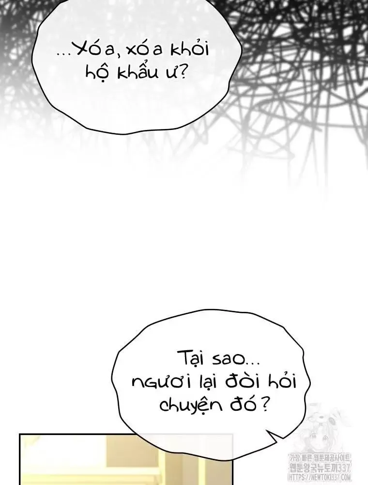 Cô Con Gái Thật Sự Đã Xuất Hiện Chapter 107 - 29