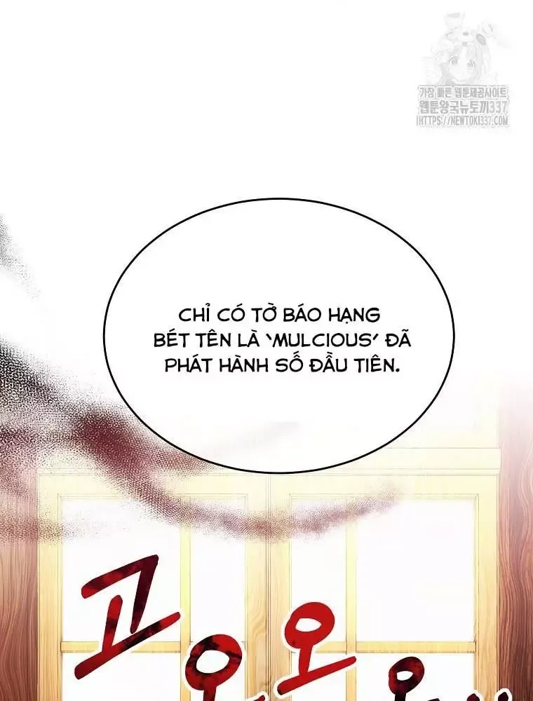 Cô Con Gái Thật Sự Đã Xuất Hiện Chapter 107 - 4