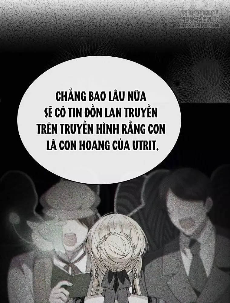 Cô Con Gái Thật Sự Đã Xuất Hiện Chapter 107 - 31