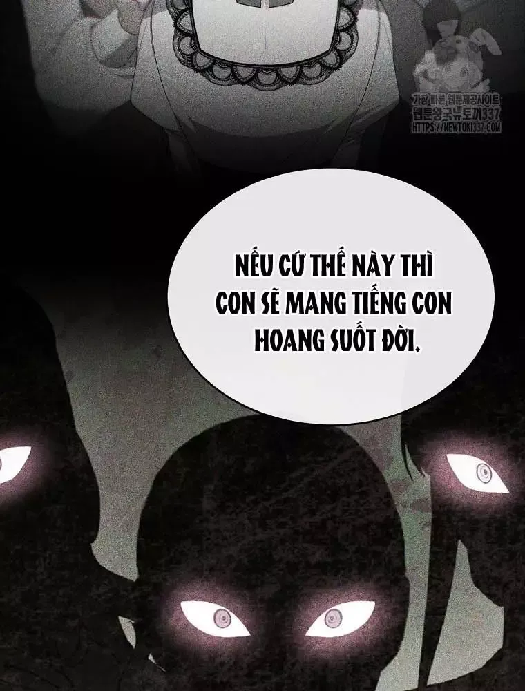 Cô Con Gái Thật Sự Đã Xuất Hiện Chapter 107 - 32