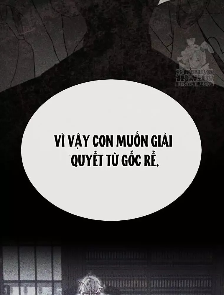 Cô Con Gái Thật Sự Đã Xuất Hiện Chapter 107 - 33