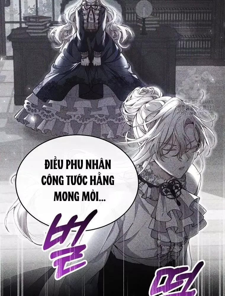 Cô Con Gái Thật Sự Đã Xuất Hiện Chapter 107 - 34