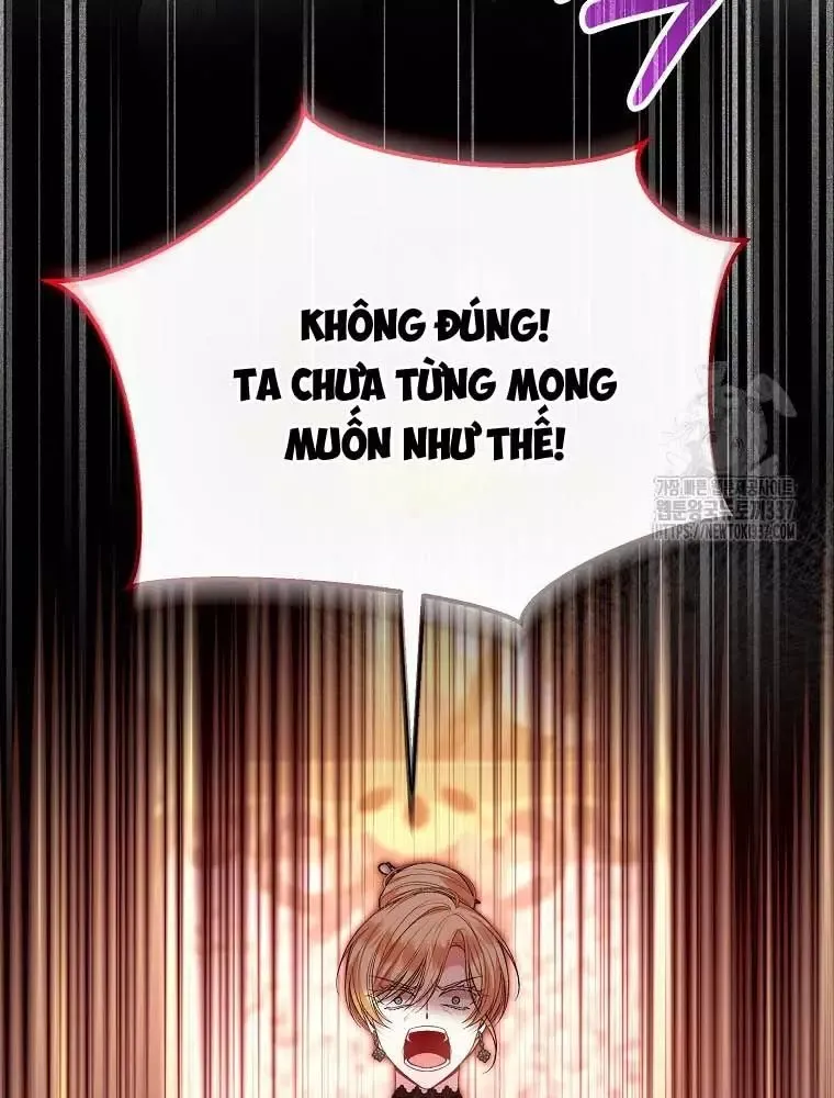 Cô Con Gái Thật Sự Đã Xuất Hiện Chapter 107 - 35