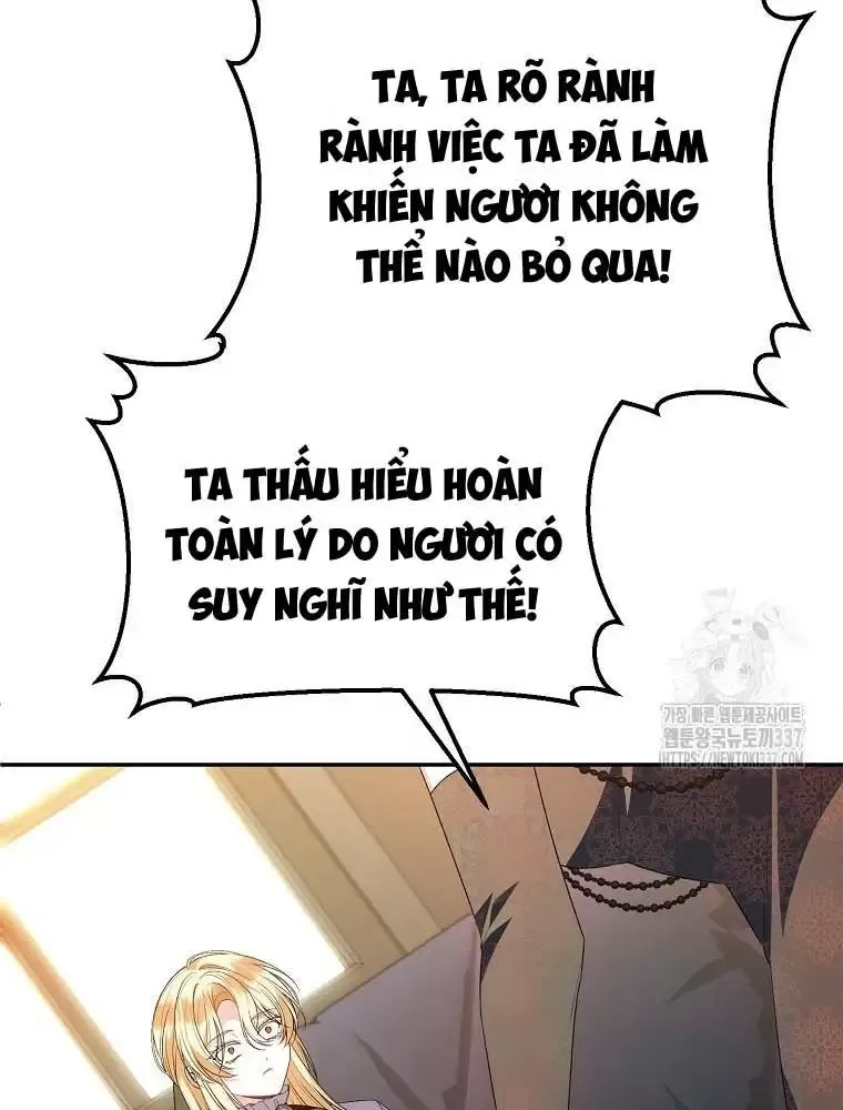 Cô Con Gái Thật Sự Đã Xuất Hiện Chapter 107 - 37