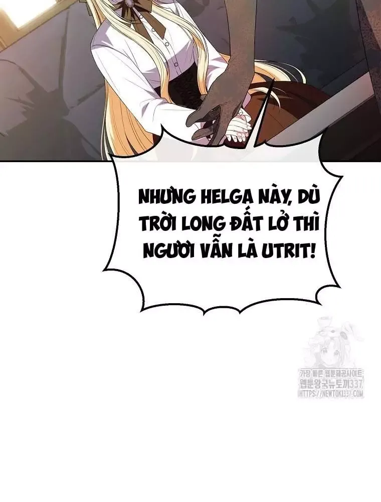 Cô Con Gái Thật Sự Đã Xuất Hiện Chapter 107 - 38