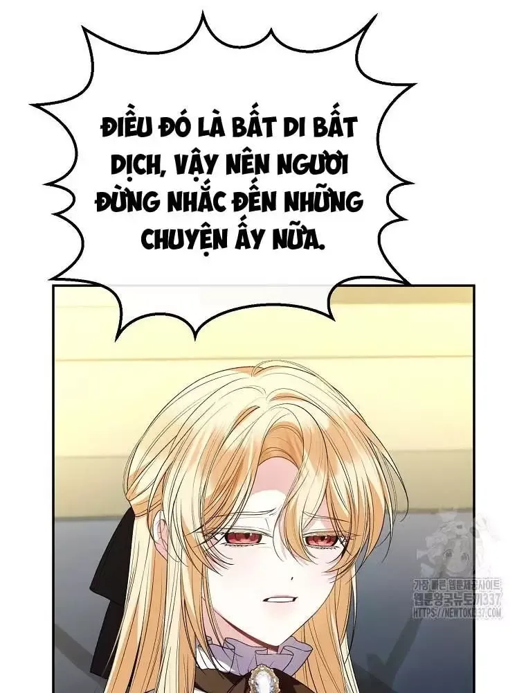 Cô Con Gái Thật Sự Đã Xuất Hiện Chapter 107 - 39