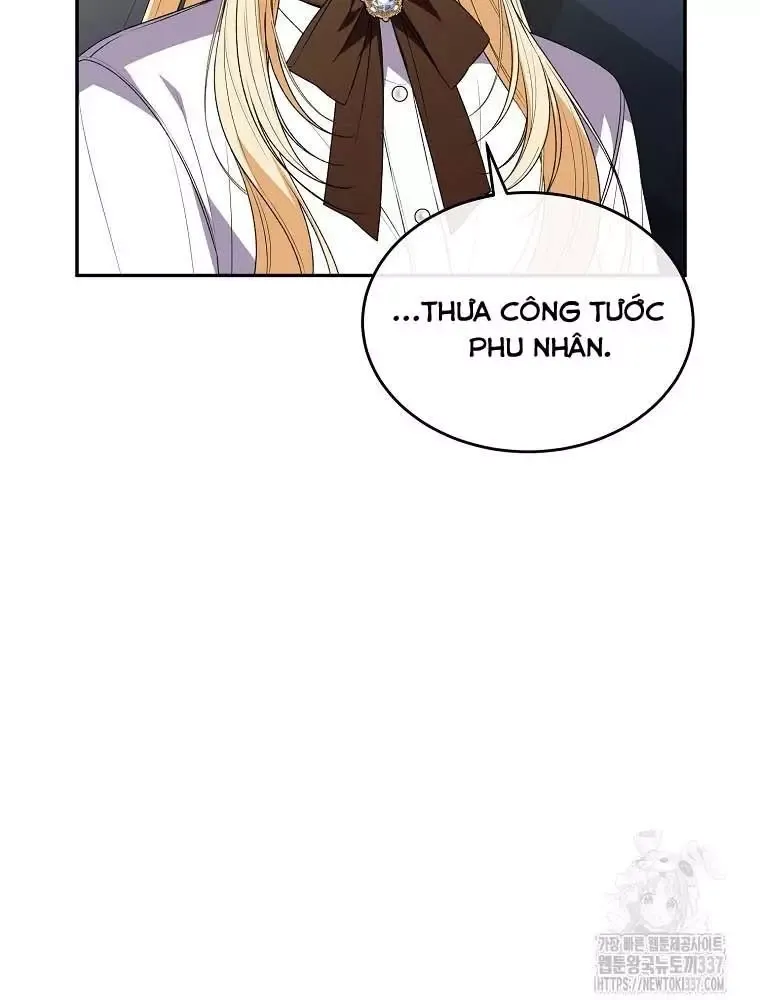 Cô Con Gái Thật Sự Đã Xuất Hiện Chapter 107 - 40