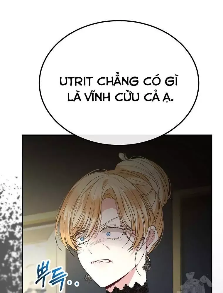 Cô Con Gái Thật Sự Đã Xuất Hiện Chapter 107 - 41