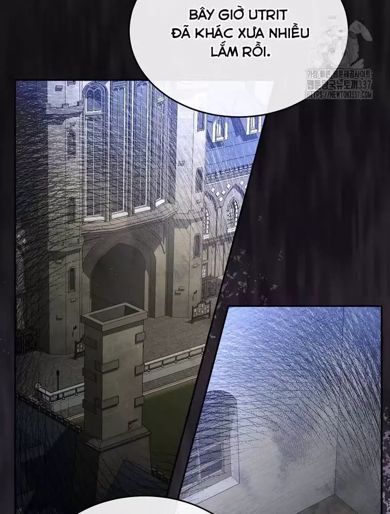 Cô Con Gái Thật Sự Đã Xuất Hiện Chapter 107 - 43