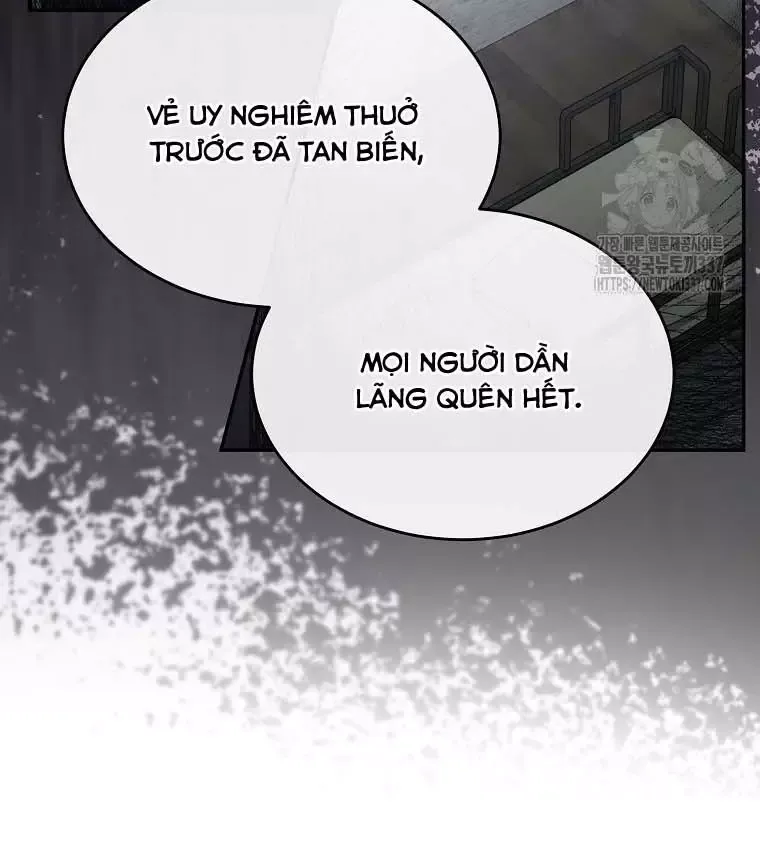 Cô Con Gái Thật Sự Đã Xuất Hiện Chapter 107 - 44