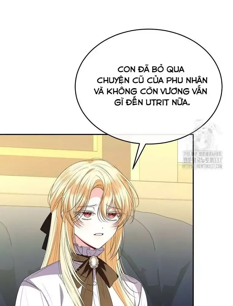 Cô Con Gái Thật Sự Đã Xuất Hiện Chapter 107 - 45