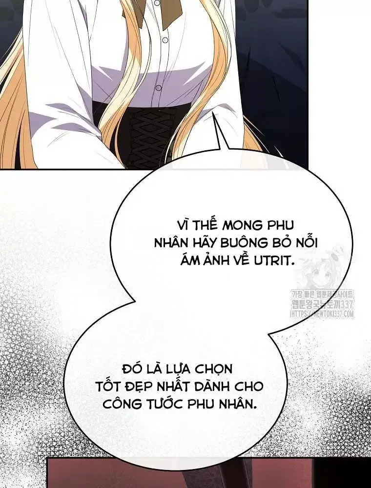 Cô Con Gái Thật Sự Đã Xuất Hiện Chapter 107 - 46