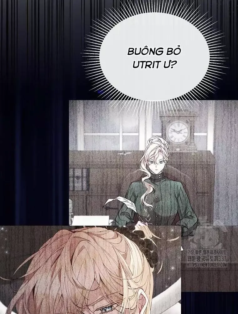 Cô Con Gái Thật Sự Đã Xuất Hiện Chapter 107 - 48
