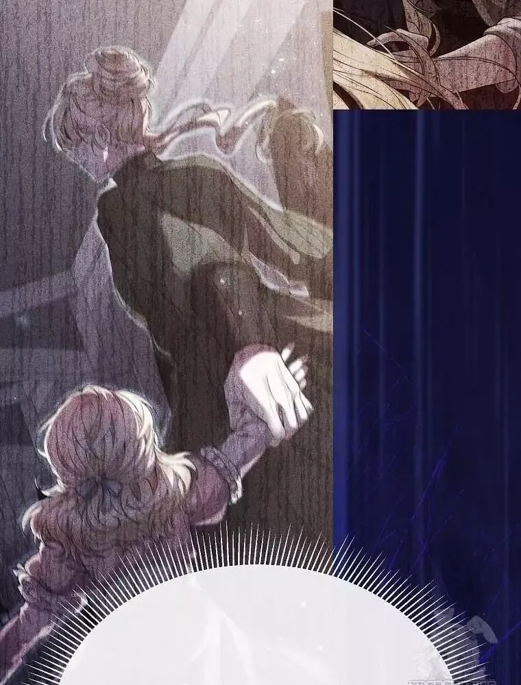 Cô Con Gái Thật Sự Đã Xuất Hiện Chapter 107 - 50