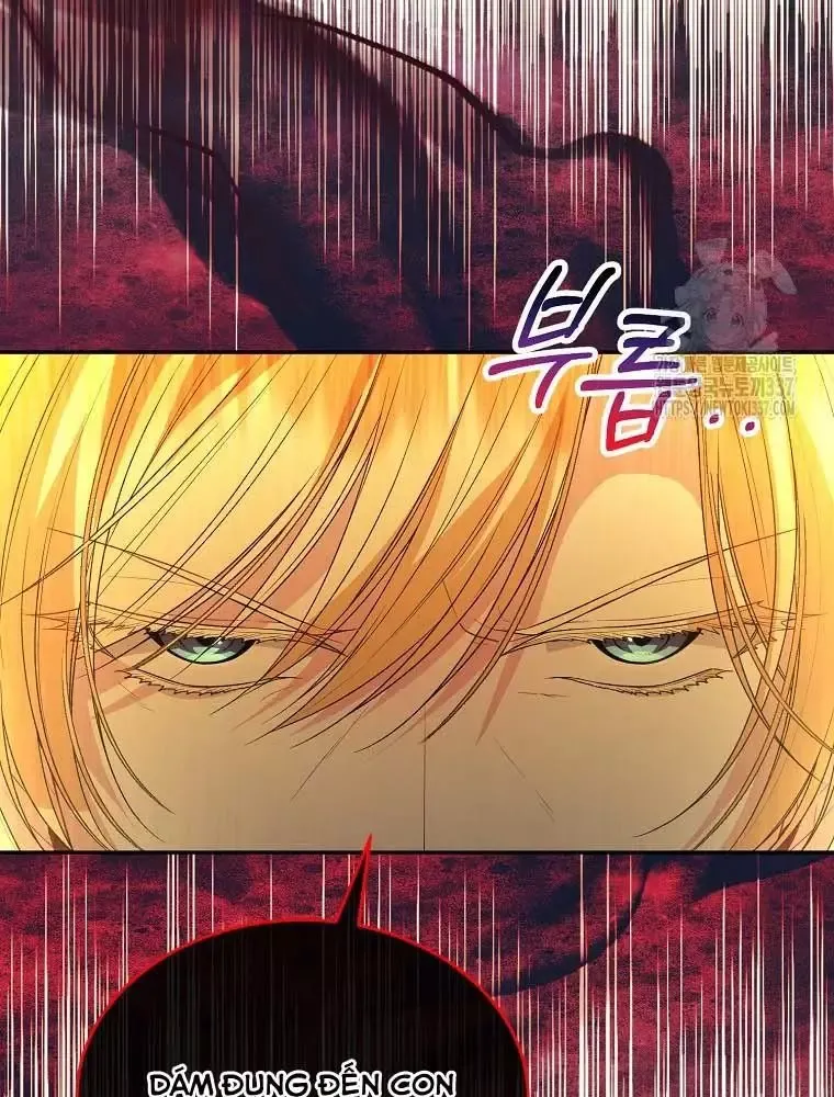 Cô Con Gái Thật Sự Đã Xuất Hiện Chapter 107 - 6