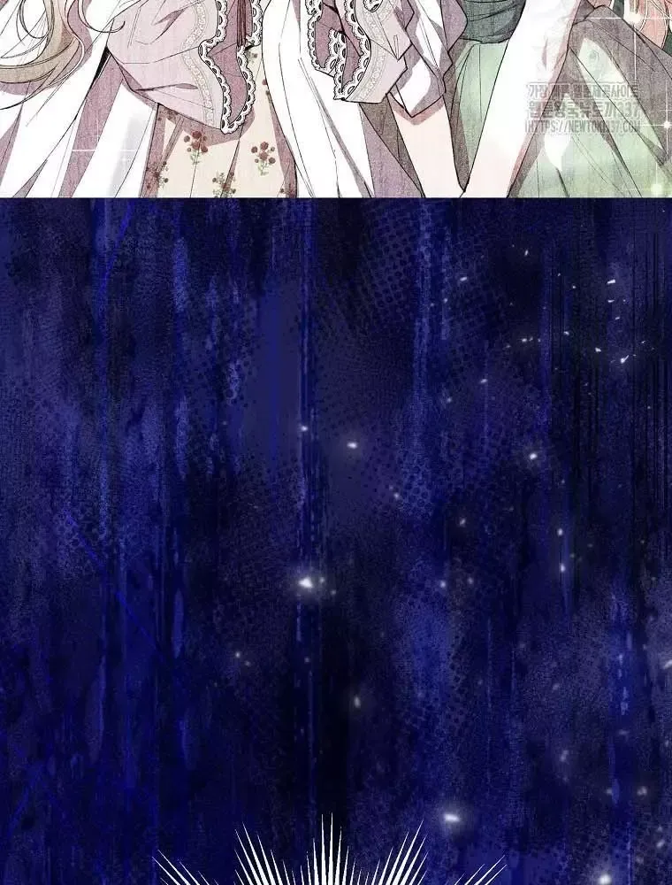 Cô Con Gái Thật Sự Đã Xuất Hiện Chapter 107 - 52