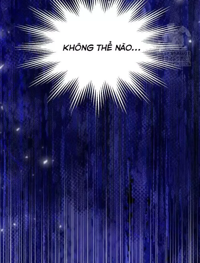 Cô Con Gái Thật Sự Đã Xuất Hiện Chapter 107 - 53