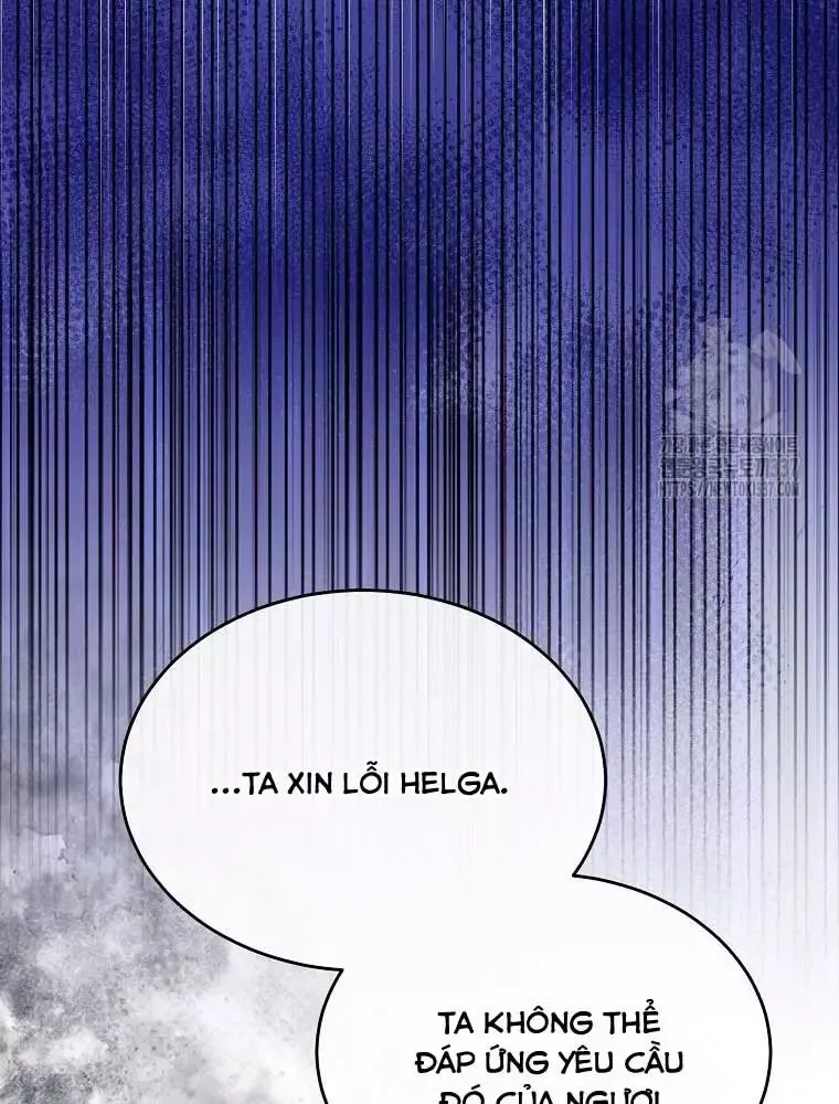 Cô Con Gái Thật Sự Đã Xuất Hiện Chapter 107 - 55