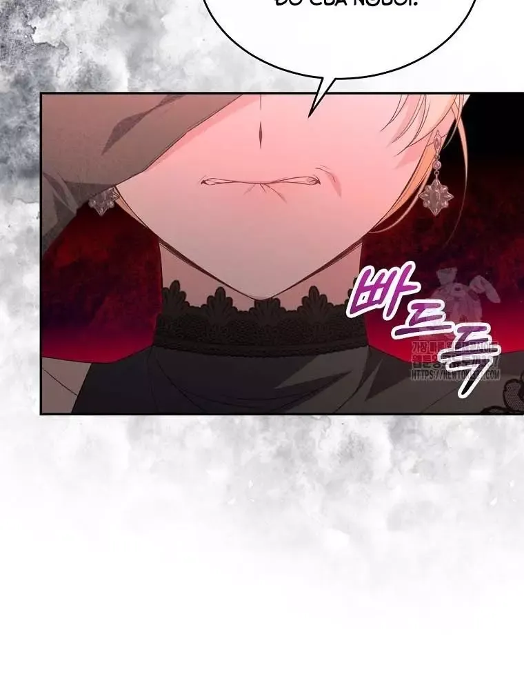 Cô Con Gái Thật Sự Đã Xuất Hiện Chapter 107 - 56