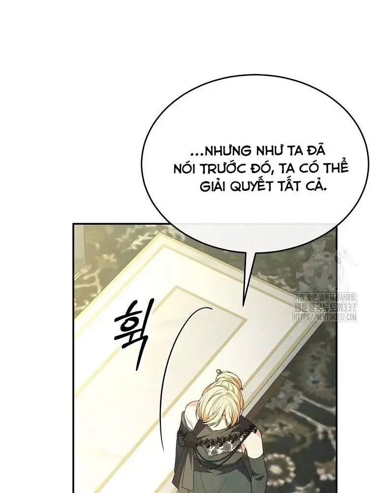 Cô Con Gái Thật Sự Đã Xuất Hiện Chapter 107 - 57