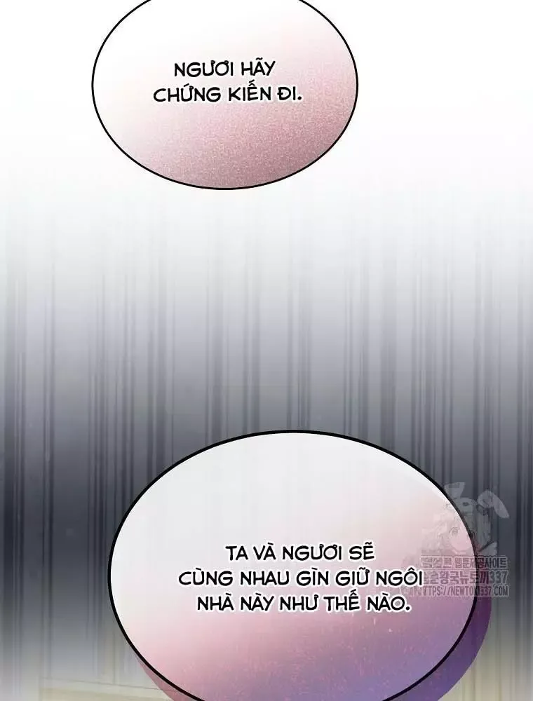 Cô Con Gái Thật Sự Đã Xuất Hiện Chapter 107 - 59