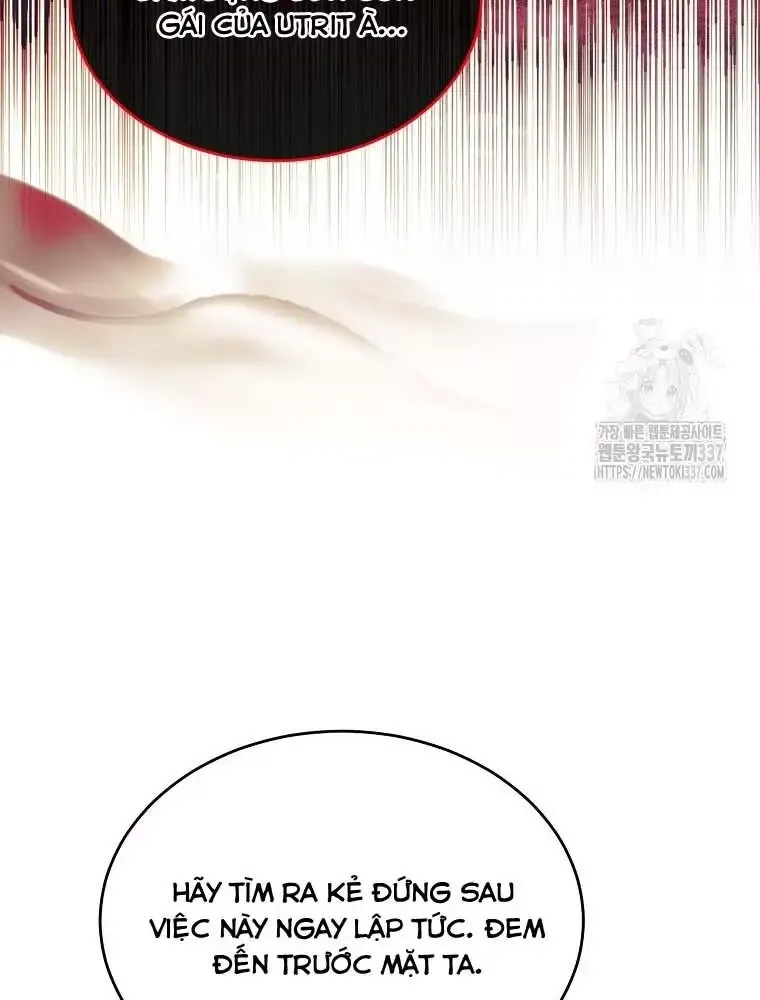 Cô Con Gái Thật Sự Đã Xuất Hiện Chapter 107 - 7