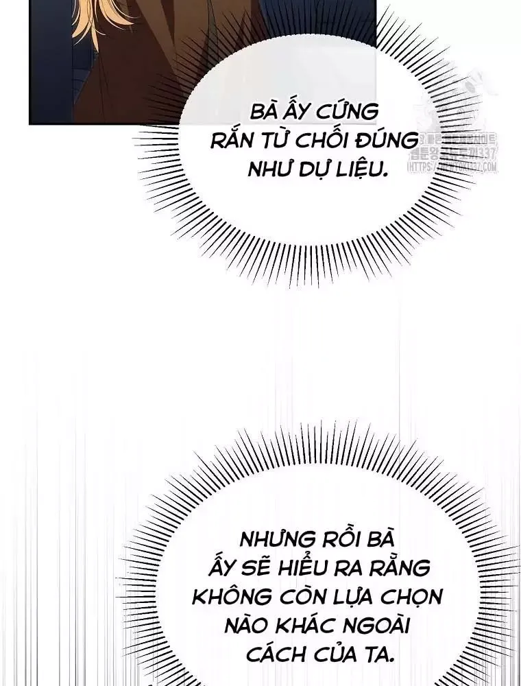 Cô Con Gái Thật Sự Đã Xuất Hiện Chapter 107 - 64