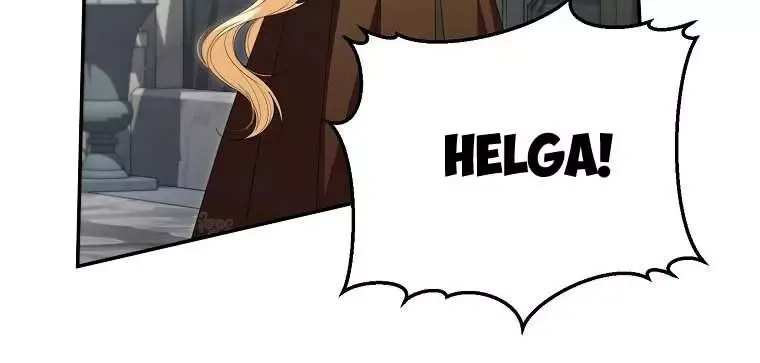 Cô Con Gái Thật Sự Đã Xuất Hiện Chapter 107 - 67